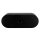 IMPERIAL Imperial i105 WLAN Internet Radio with 2.4 Inch Color Displa - 1535033 - zdjęcie 4